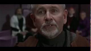 5th Element Clip Shooting Makes It Stronger Evil Begets Evil