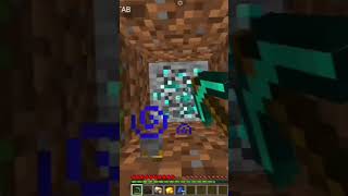 Minecraft parrot dance 😂