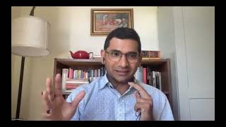 Expanding the Field: A Roundtable Discussion