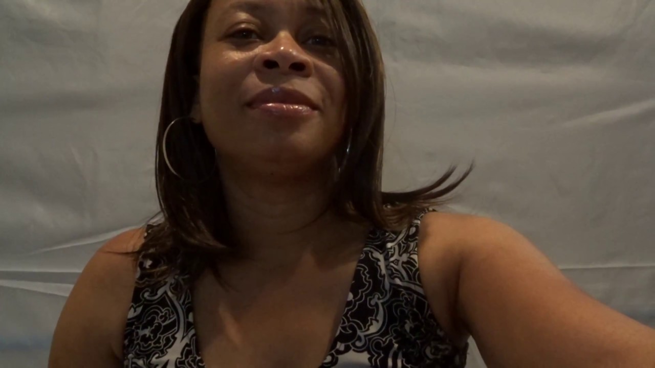 Model Model Delia OH279