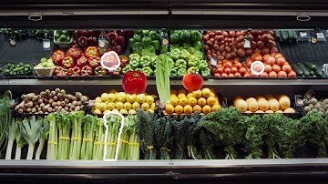 Future of Mobile Payments