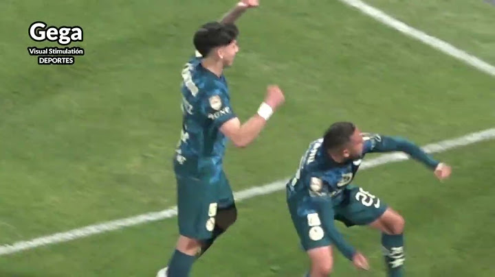 Santos 1-4 América | Resumen Jor-3 CL´25 Liga Mx