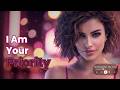 I Am Your Priority 🥇 You Keep Choosing Me - LOVE &amp; RELATIONSHIP MANIFESTATION SONG