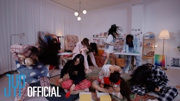 [TIME TO TWICE] 🎉10𝒕𝒉 𝑨𝒏𝒏𝒊𝒗𝒆𝒓𝒔𝒂𝒓𝒚 𝑬𝒗𝒆 : 𝑮𝒊𝒓𝒍𝒔 𝑵𝒊𝒈𝒉𝒕🎉 Teaser