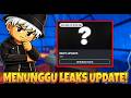 MABAR X8 LUCK SEMOGA ADA LEAKS NEXT UPDATE FISH IT MALAM INI!