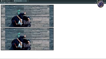 Frontend. 6-dars. Padding, margin, background image, box sizing, border