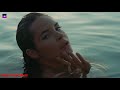 Emma Peters - Prends Soin De Toi - (The Fullxaos Remix) -Video Edit-