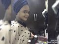 Wakar So Da Kauna Riba 