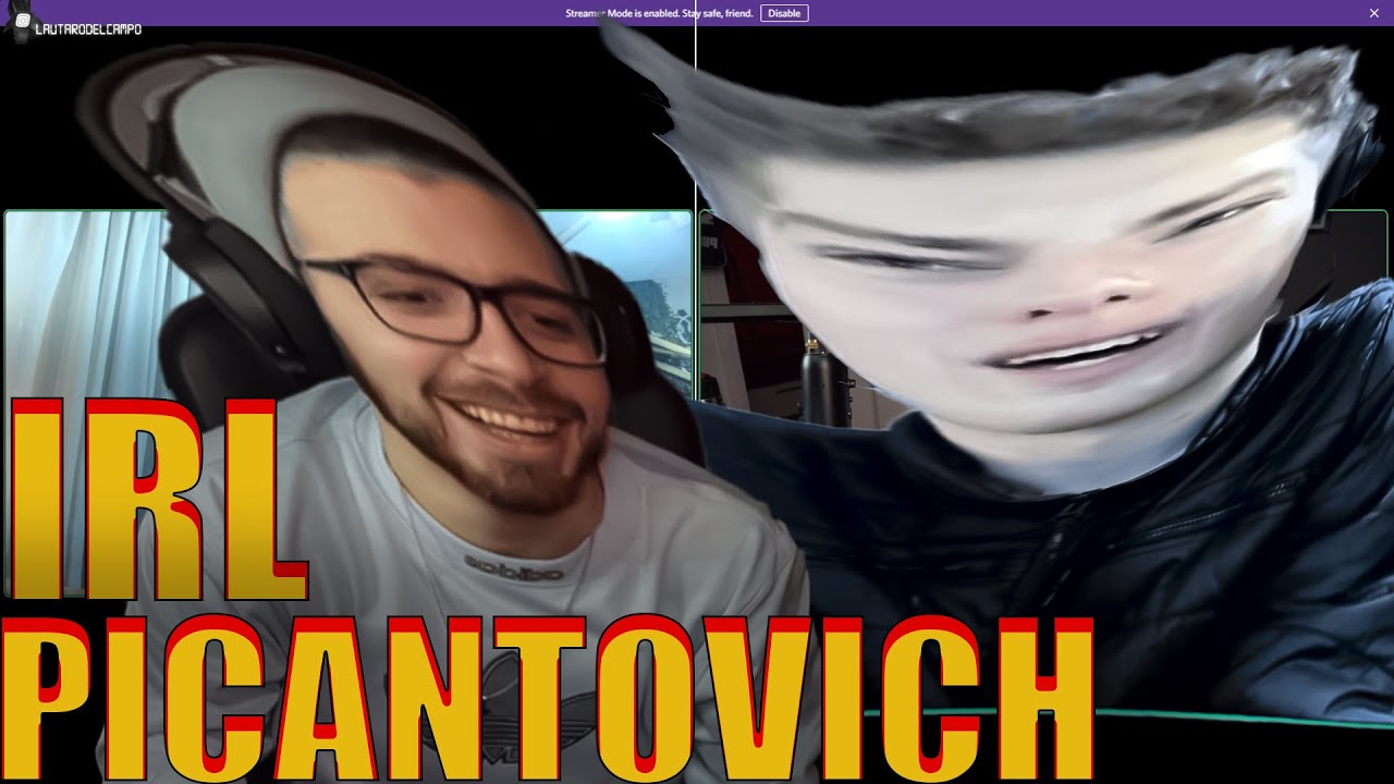 IRL CON DAVOO TOP 9 FUTBOL ARGENTINO SUAREZ VS BENZEMA