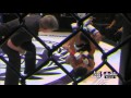 Daniel Vazquez vs. Hugo Aranda (University of MMA: Fight Night 5, 2/9/14, Los Angeles, CA)
