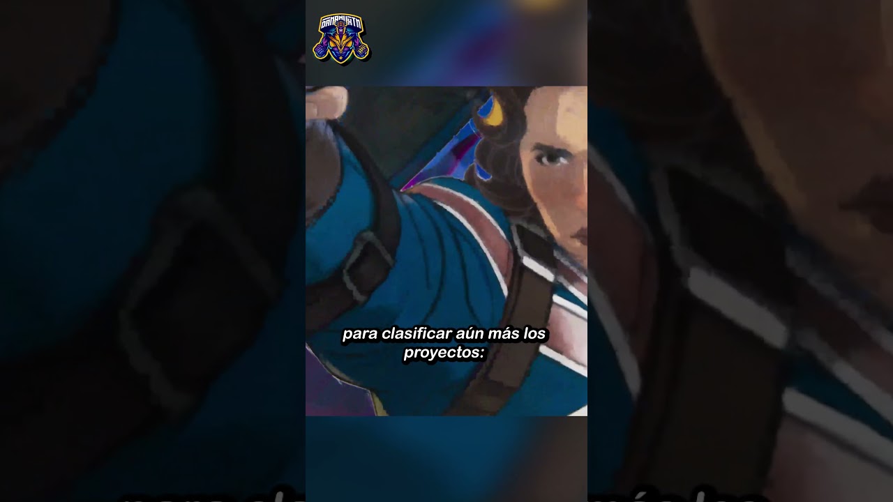 ¿Sabías ESTO de MARVEL STUDIOS? - Cine, TV, especiales, animación