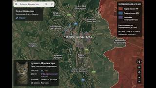 2026 04 26 Хроники клоунады (безумия) или Купянск Шредингера (Апрель 2026)