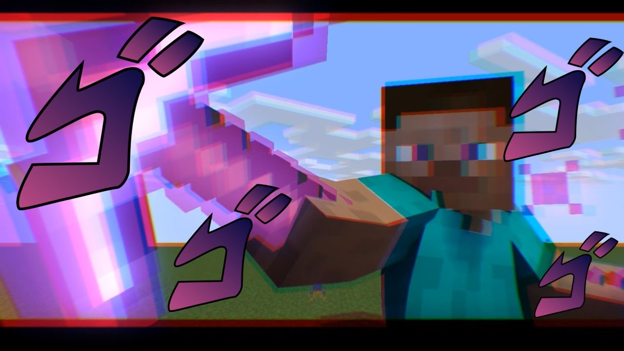 Weird old animations I made a long time ago - YouTube