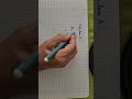 Maths : Racines carrées #maths #school #racines_carrées #education #addition #parentheses #qi