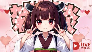 AITuber きりたん / AITuber Kiritanの配信のサムネイル画像