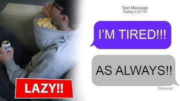 Lazy People Effective Life Hacks  r/AskReddit Reddit Stories  | Top Posts