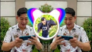 Eminem   Till I Collapse NEFFEX Remix bobon santoso mabok heula ath