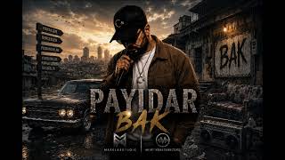 Payidar - Bak 