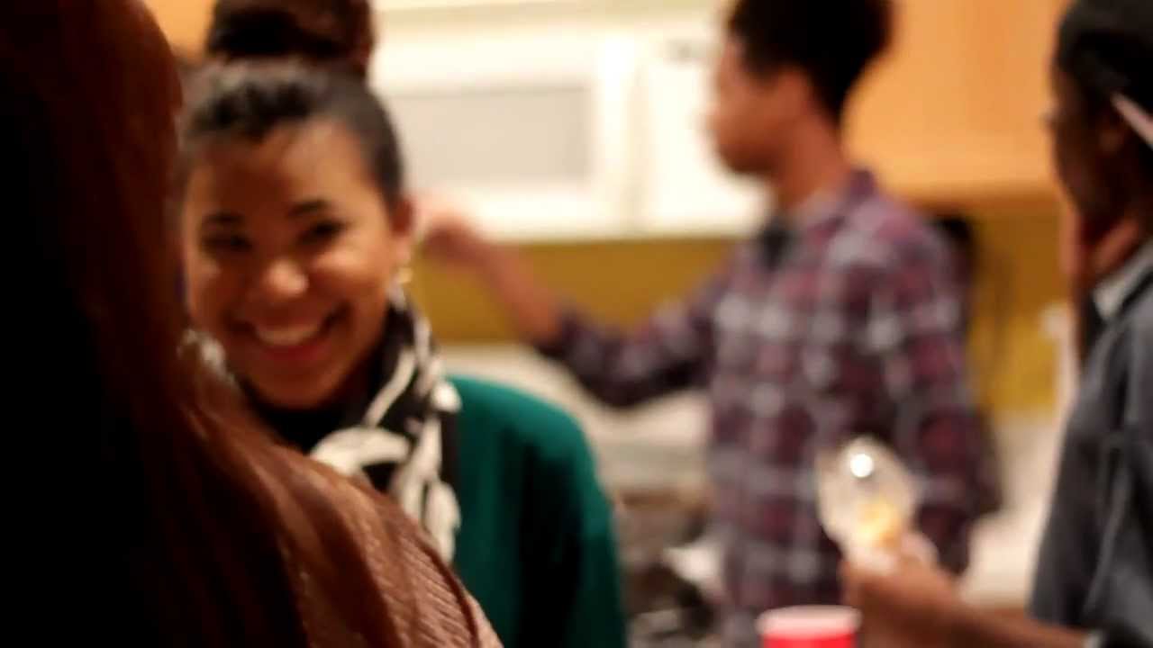 The Motto ( Official Cover Video ) by 2-2-0Ent