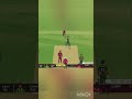 babarazam 2six 🔥🔥 four❣️
