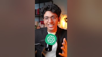 Learn AI in Just 3 HOURS 🚀| ChatGPT & Generative AI | Ishan Sharma #shorts