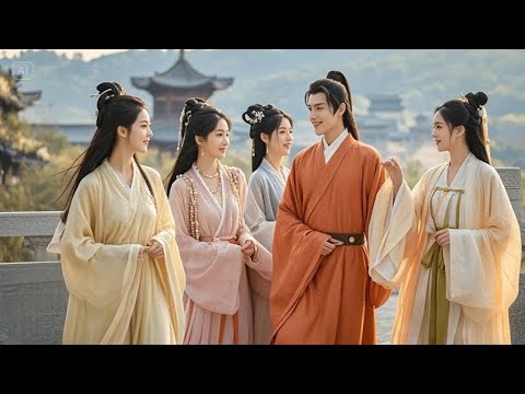 【Indo Sub】Bakat Bawahan?