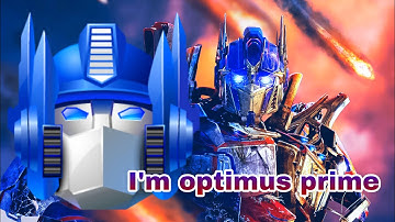 Phase 4 Last Chance Transformers Event Get More Free Token Now | MLBB