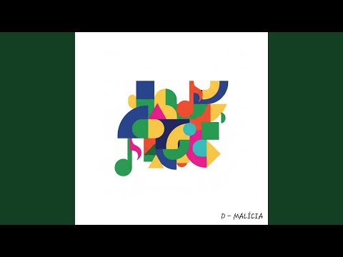 noite queima Instrumental