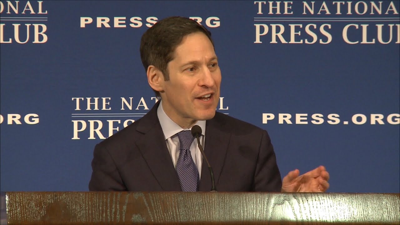 Zika and Traveling to the Summer Olympics