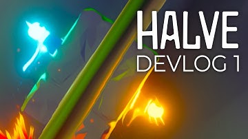 How We Polished Our Game