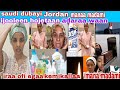 Saudii Dubayii Jordan Manaa Arabaa Worii Hojetaan Adaraa Waan Kanas Iras Ofii Ega Kemikallaa Saudii Dubayii Jordan Manaa Arabaa Worii Hojetaan Adaraa Waan Kanas Iras Ofii Ega Kemikallaa
