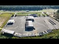 Pearl River Valley Electric - Wiggins MS
