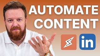 How To Create Killer Linkedin Content using Claude Cowork