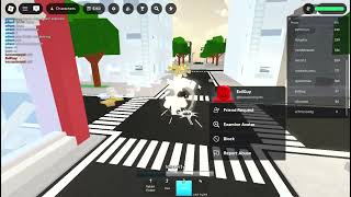 jjs exploiter 2
