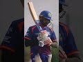 ❤️‍🔥🔥👍🤗🏏Rohit fans like please 👍❤️