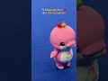 Neue Lieblings-#maskottchen entdeckt🐬#china #mascot #sports #dolphin #cutenessoverload #cutealert