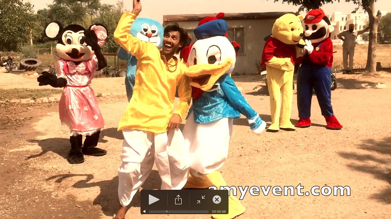 Amazing Mascot Costumes Manufacturers Suppliers Exporters YouTube