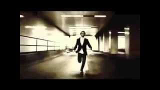 RUN!~Times Square Church...Carter Conlon (URGENT BRIEF MESSAGE)