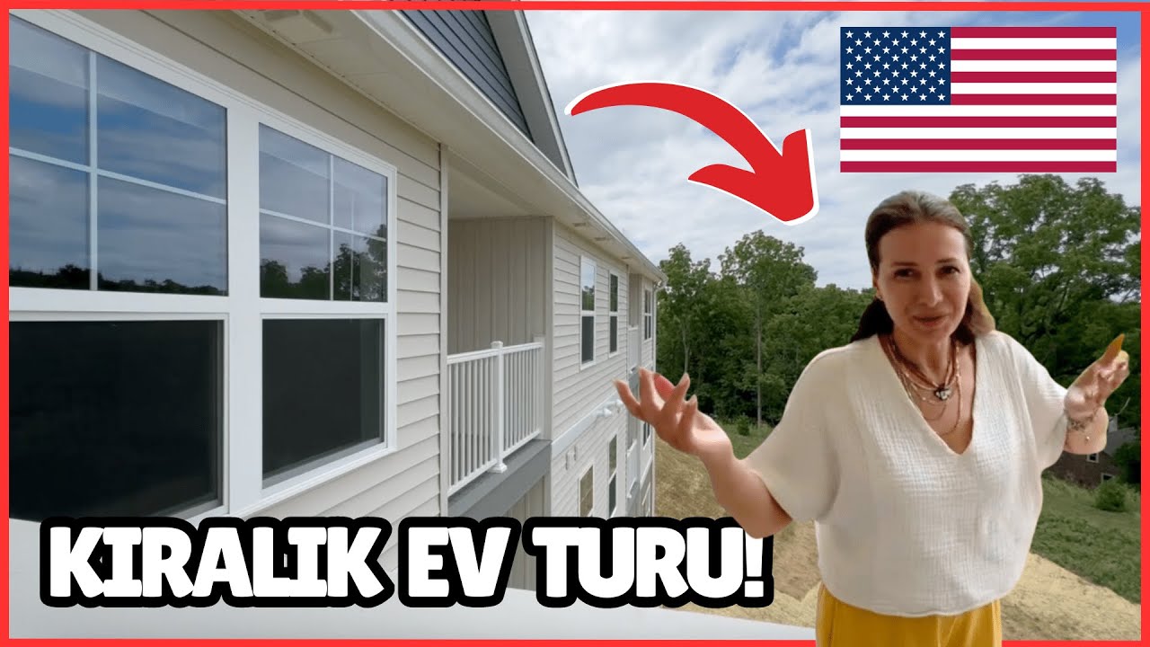AMER KA DA K RALIK EV TURU YEN EV M Z BO EV TURU K RALIK EV F YATLARI amer-ka-da-k-ralik-ev-turu-yen-ev-m-z-bo-ev-turu-k-ralik-ev-f-yatlari