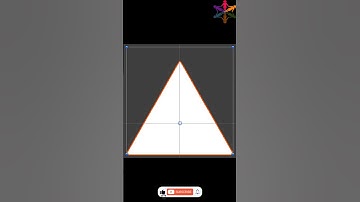 Unity Tutorial - 2D primitive GameObject