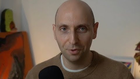 Design patterns for AI interfaces with Vitaly Friedman