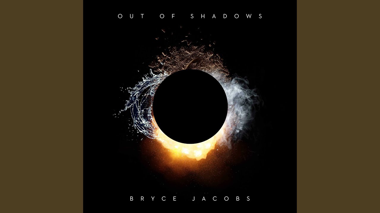Loss – Bryce Jacobs