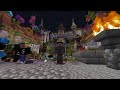 Hypixel!