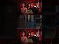 Love horror and thriller? #Tubi #movie #short