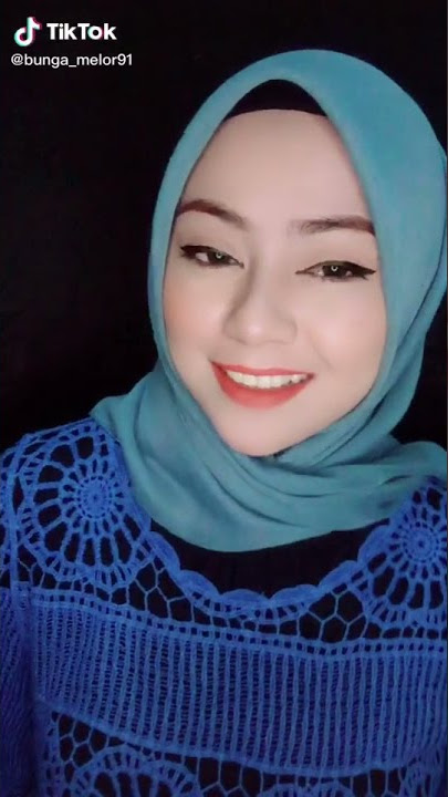 Dikir tiktok