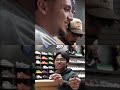 When a simple transaction turns into a heartwarming surprise!