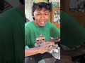 Kata kata hari ini