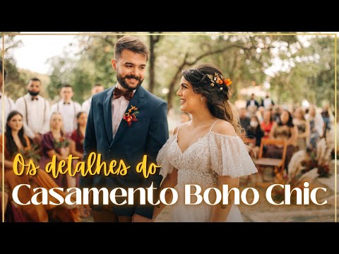 8 DETALHES QUE PODEM ESTRAGAR SEU CASAMENTO  Não faça isso na Festa de  Casamento - Évora Cerimonial 