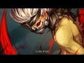 Nightcore - Gladiator (Zayde Wolf)