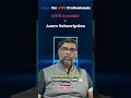 AWS Account &amp; Org vs Azure Subscription &amp; Management Group Explained 🚀 | 🔥 Azure for AWS Pro ☁️